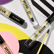 Catrice Cosmetics Super Glue Brow Styling Gel 010 Ultra Hold (4ml) - Lifestyle Shot 6